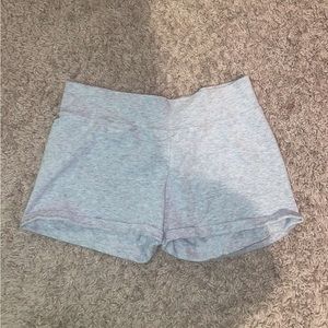 Brandy Melville Shorts